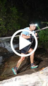 BIB:  <button type="button" onclick="openModal(27713397)" class="btn btn-primary btn-sm float-right" data-toggle="modal" data-target=".modal-high-quality">
                <i class="fa fa-download"></i> Download
                </button>